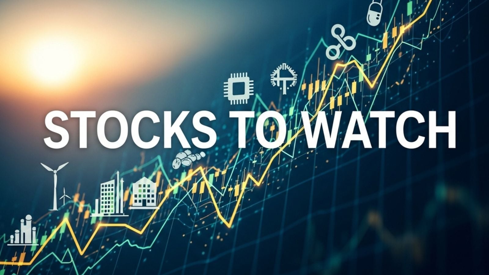 Stocks to Watch for June 4: Aurobindo Pharma, IndiGo, NBCC and more