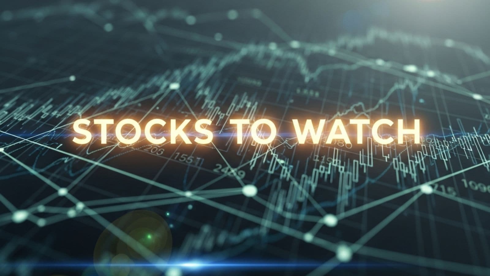 Stocks to Watch for June 12: Happiest Minds, Infosys, Astral and more