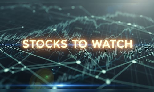 Stocks to Watch for June 12: Happiest Minds, Infosys, Astral and more
