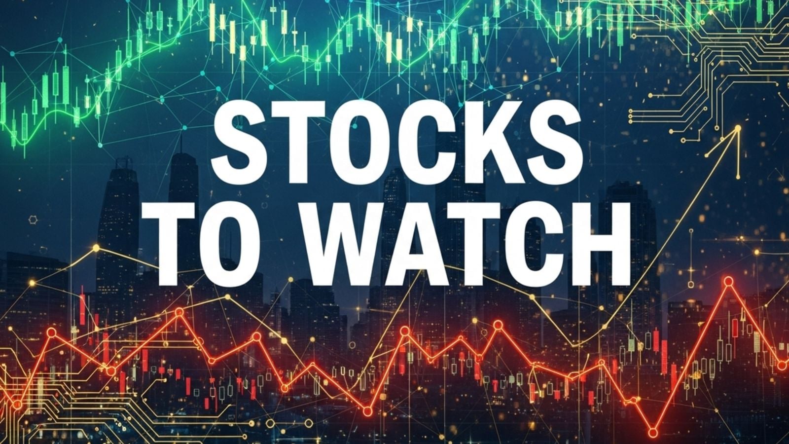 Stocks to Watch for June 11: Zee Entertainment, Lenskart, Bank of Baroda and more