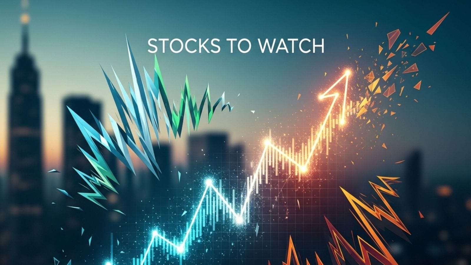Stocks to Watch for June 19: RIL, Infosys, Wipro, HDFC Bank and more