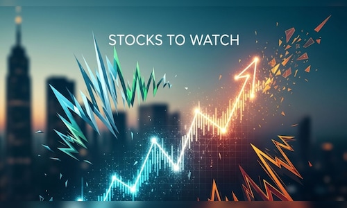 Stocks to Watch for June 19: RIL, Infosys, Wipro, HDFC Bank and more