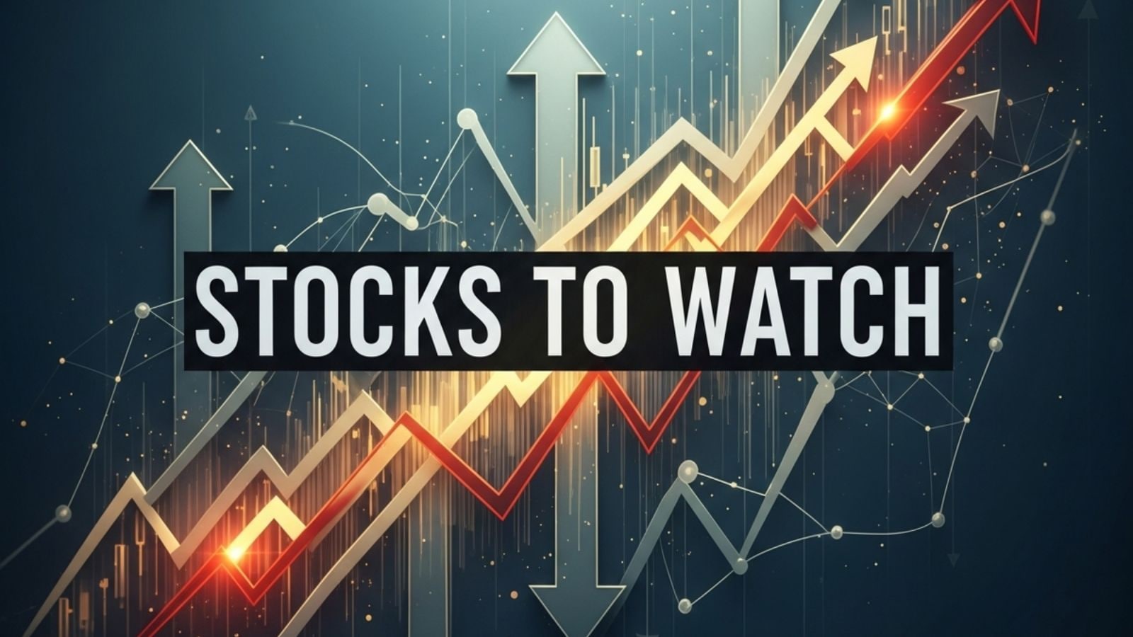 Stocks to Watch for June 22: RIL, Bharat Forge, RVNL, Nestle India and more