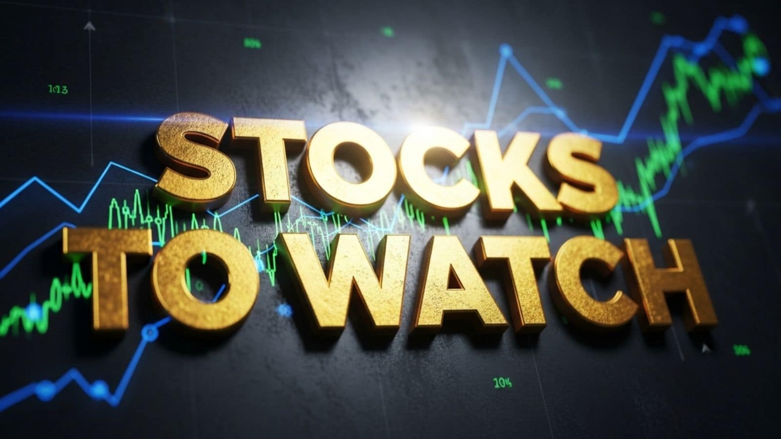Stocks to Watch for June 23: Info Edge, Bharat Electronics, Hindustan Zinc and more