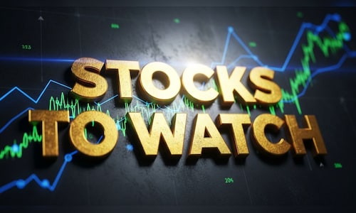 Stocks to Watch for June 23: JSW Infra, Info Edge, Bharat Electronics, Hindustan Zinc and more