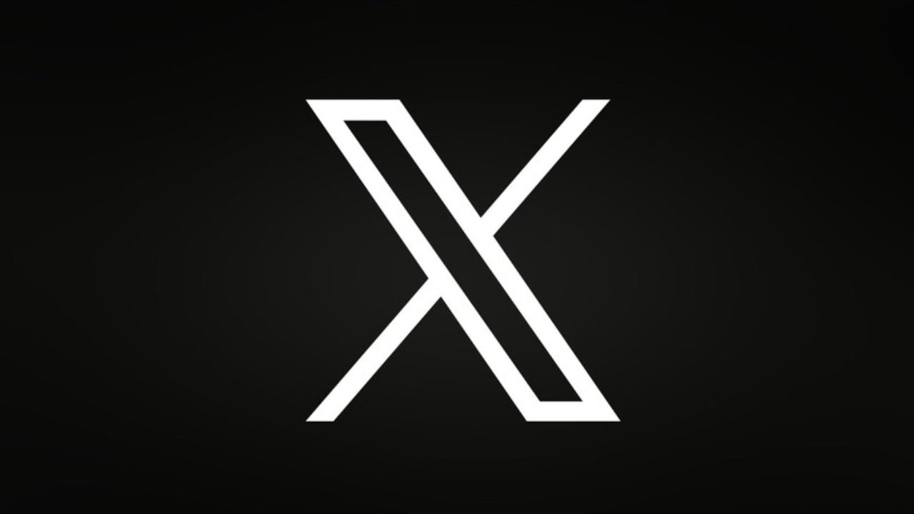 Why X Keeps Breaking Under Elon Musk