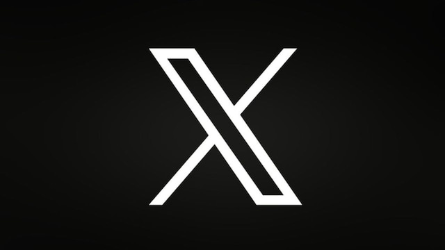 X down for thousands of users globally, Downdetector shows