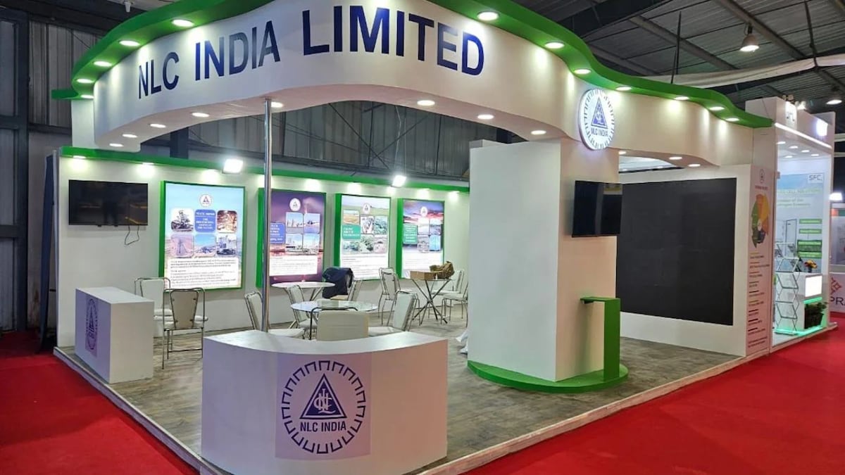 NLC India bets big on green energy with 1,000 MW Odisha project
