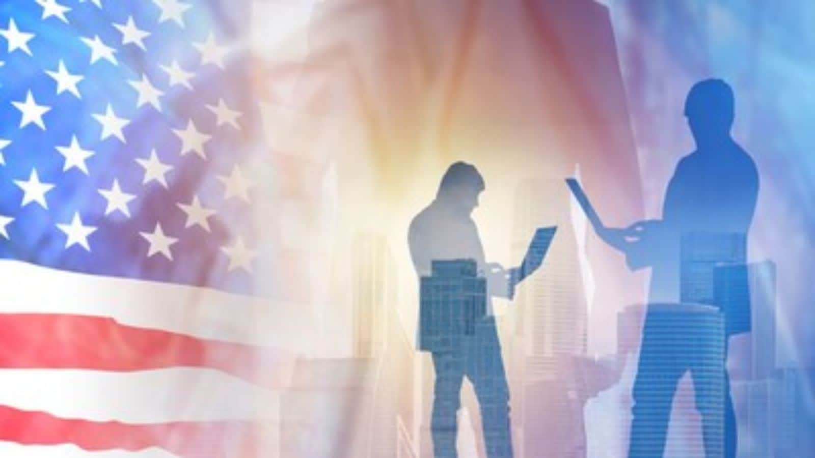 What Everyone Gets Wrong About The Drop In Us Jobless Aid Filings