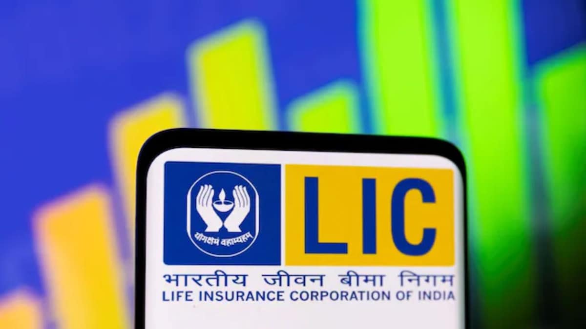 'Buy LIC' say 84% of the analysts covering it after Q1 results; Stock to react