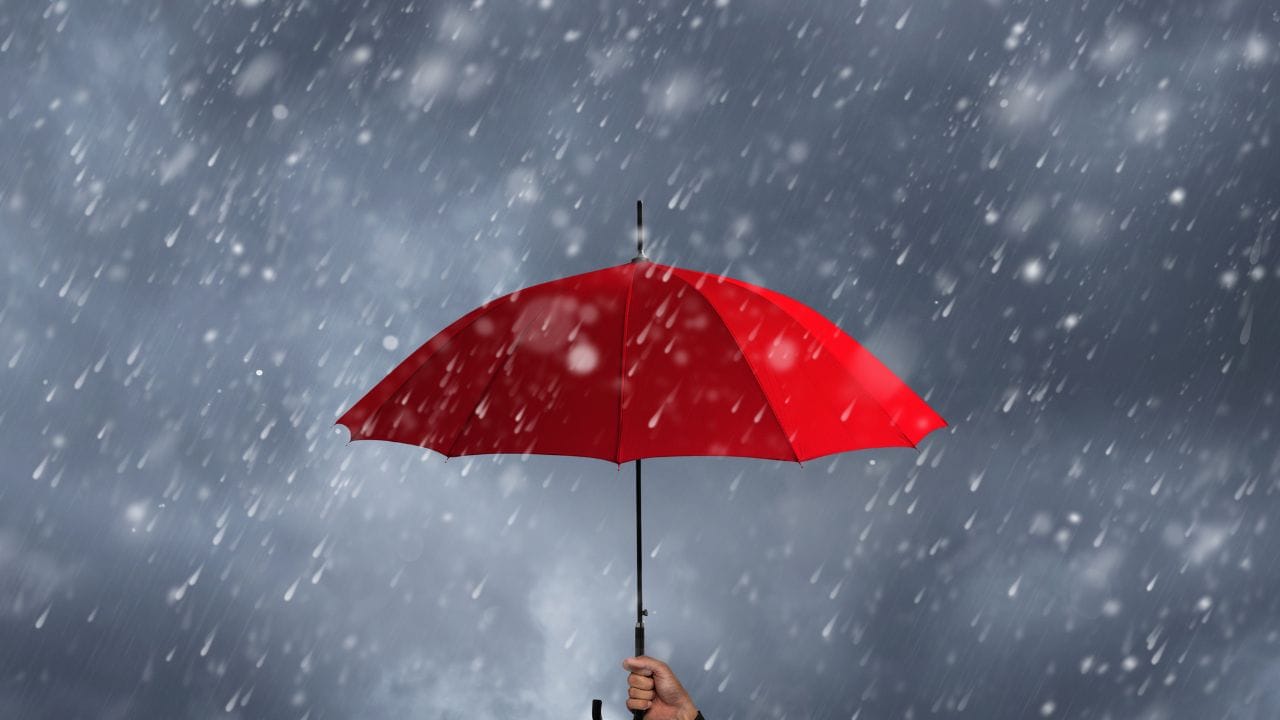 Agriculture Ministry identifies 197 districts vulnerable to El Nino risk; state-wise contingency plans ready