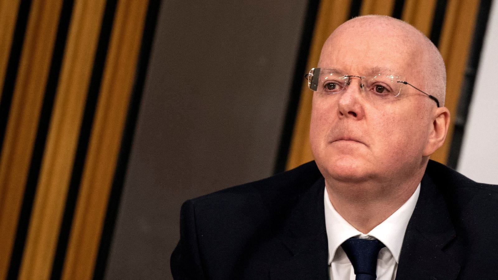 The Real Cost of the Scottish National Party Finance Scandal
