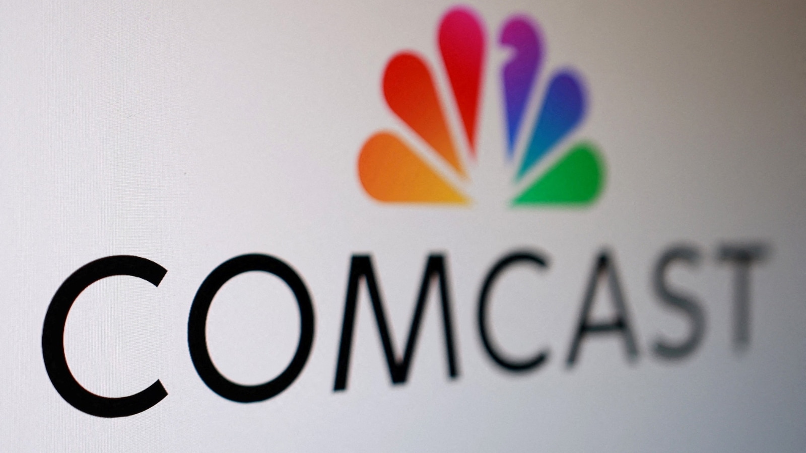 The Structural Partitioning of Comcast: The Separation of Connectivity Cash Flows from Entertainment Asset Volatility