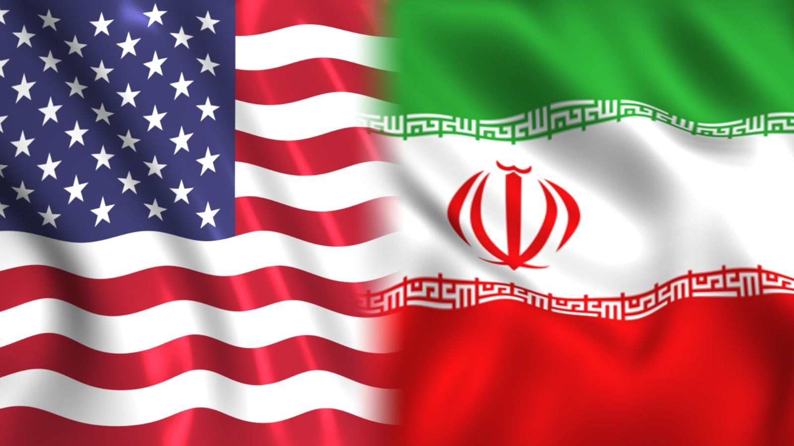 Why the US Iran Peace Deal Wont Fix the Global Economy