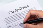 Experts warn against nixing 60-day grace period for foreign workers in US