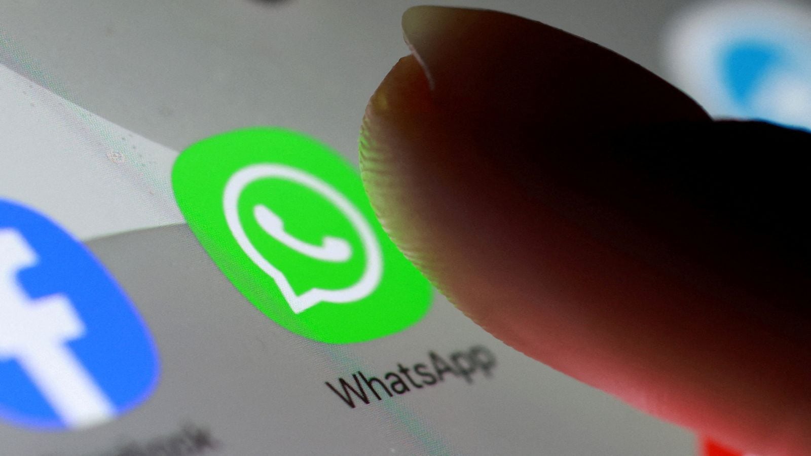 Govt flags cybercrime risks in WhatsApp usernames feature, orders Meta to pause rollout in India