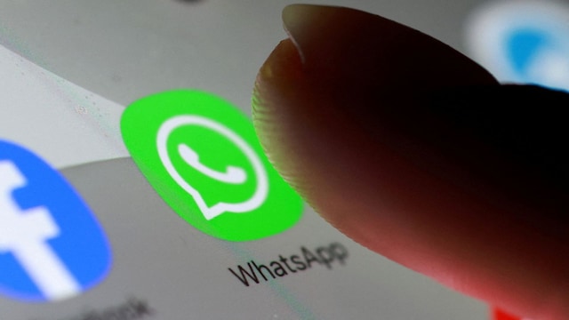 ಭಾರತದಲ್ಲಿ WhatsApp 'ಬಳಕೆದಾರಹೆಸರು' ರೋಲೌಟ್ ಅನ್ನು ವಿರಾಮಗೊಳಿಸುವಂತೆ ಸರ್ಕಾರವು ಮೆಟಾವನ್ನು ಕೇಳುತ್ತದೆ