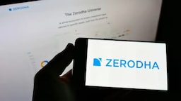 Zerodha enables US stock investing in beta for select users: 5 things to know