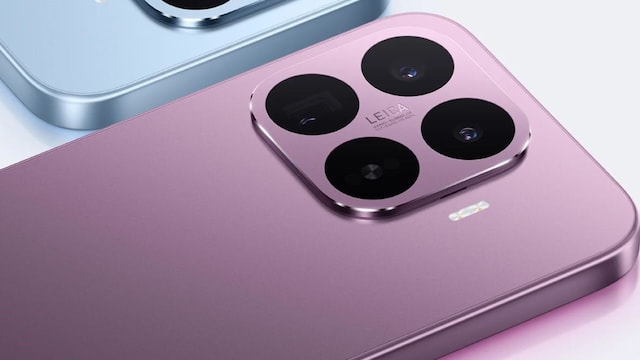 Tech wrap this week: Xiaomi launches 17 T smartphone & FX mini led tv ...