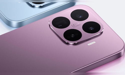Tech wrap this week: Xiaomi launches 17 T smartphone & FX mini led tv series, Motorola Edge 70 pro+ debuts, and more