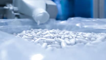 Seed Source Inspection Zydus Lifesciences' USFDA inspection at Ahmedabad plant concludes with ...