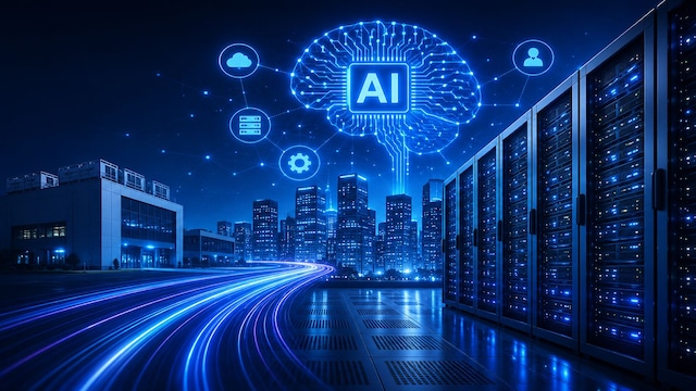 AI is making legal research easier. But what happens when it hallucinates a case?