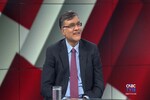 SMFG India sees AI, rural lending and customer trust driving its next phase of growth