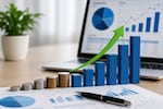 Coforge sees strong FY27 as AI demand drives growth, margins and record deals