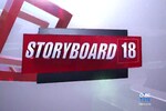 Storyboard18: Gen Z is shaping marketing, but brands must build for every generation, say experts