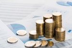 Pune-based SKF India eyes 12% revenue growth, plans ₹500 crore capex