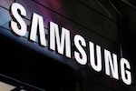 Samsung says AI-driven memory shortage will continue for years despite capacity expansion