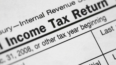 SC: No Reassessment After ITSC Final Settlement; Upholds Section 43B on Expense Payments