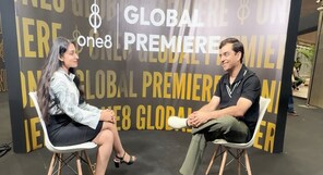 One8 bets on offline retail in bid to build a global Indian sportswear brand