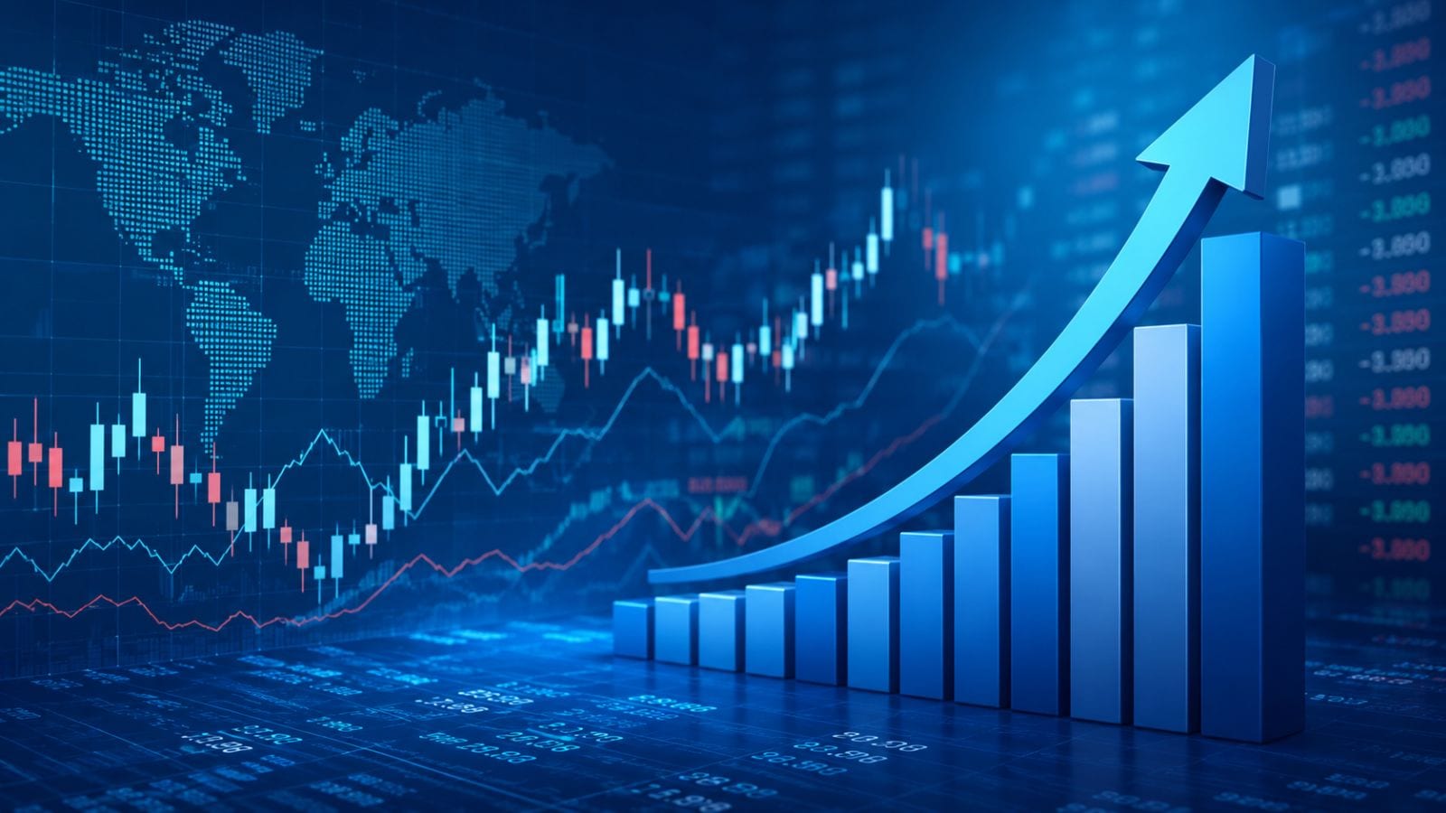 https://images.cnbctv18.com/uploads/2026/07/1785132092_XNf7LwjB9r-Earnings-ChatGPT-Image-May-19-2026jpg-F3bg4q3WCB.jpg