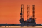 India’s Russian crude imports hit record 2.8 million bpd in July, over half of total intake India’s Russian crude imports hit record 2.8 million bpd in July, over half of total intake