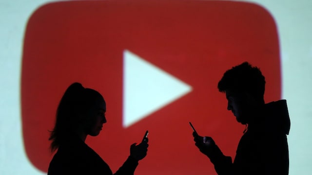 YouTube changes how views are counted: What it means for creators