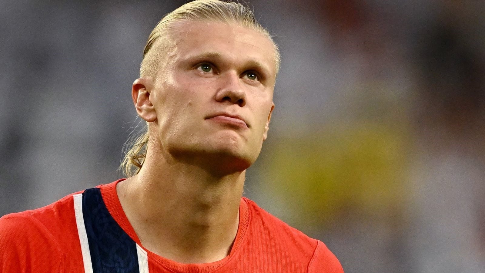 Secret of Erling Haaland’s World Cup heroics: A disciplined sleep routine