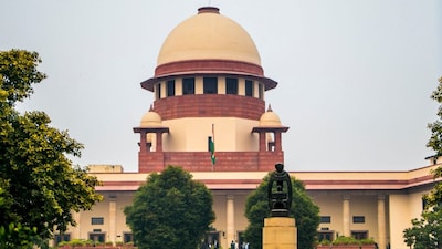 Supreme Court Questions "Extortionate" Cancer Drug Pricing: ₹2,700 Medicine Sold for ₹27,000 MRP