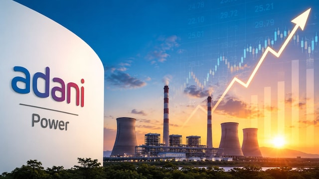 Adani Power Earnings, Adani Power, Adani Power Q1 Results, Adani Power nse, Adani Power bse