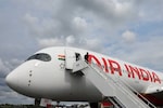 Air India Phuket-Delhi flight incident: What happened when the plane suddenly lost 300 feet? Experts explain Air India Phuket-Delhi flight incident: What happened when the plane suddenly lost 300 feet? Experts explain
