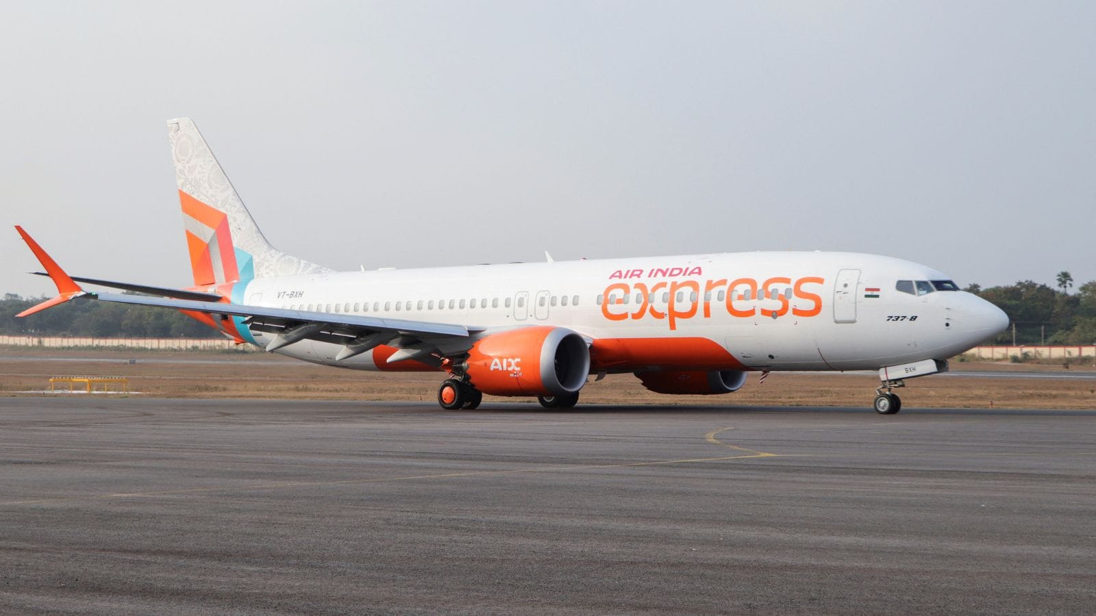 Inside the Air India Express Engine Crisis and the Hidden Strain on Indian Aviation