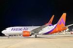 Akasa Air launches Akasa Elevate loyalty programme with four membership tiers