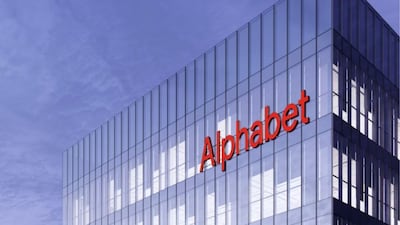 Alphabet
Google and its parent company, Alphabet, laid off approximately 12,000 employees, about 6% of their workforce, in early 2023. (Image: CNBC TV18)
