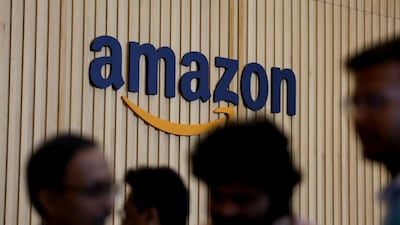 Amazon | Amazon is at the top of the list with a planned $220 billion in 2026 spending. The company raised its capital spending plan from the earlier $200 billion estimate after reporting strong growth at Amazon Web Services. Much of the investment is focused on technology and infrastructure, including AI.