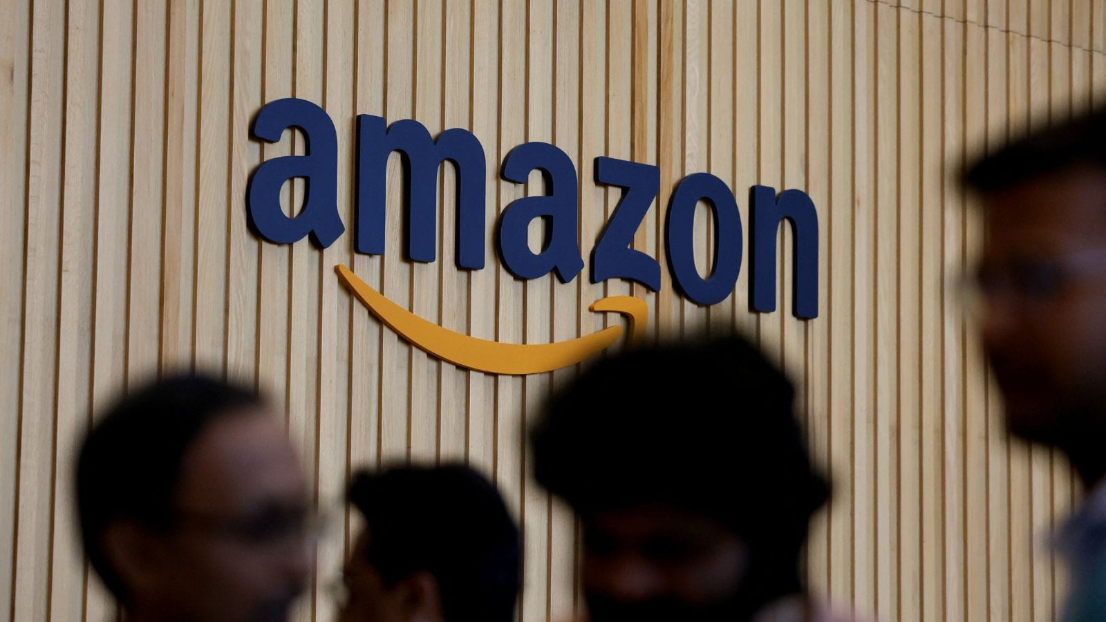 Amazon rolls out new agentic AI for third-party sellers