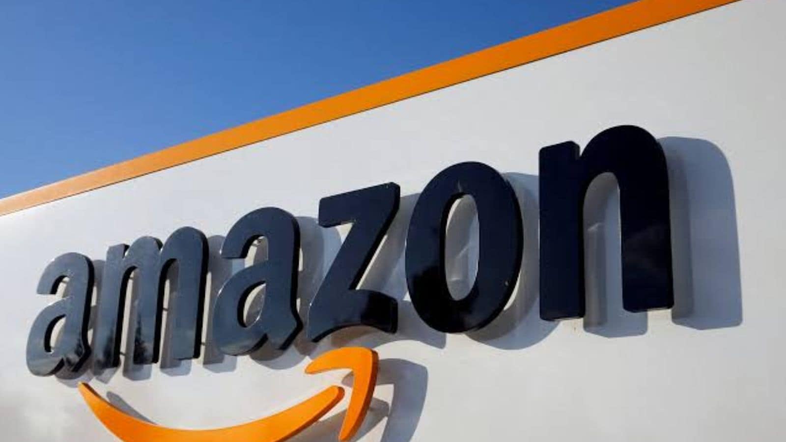 Why Amazon Joining YouTube Shopping Is a Dead End For Creators