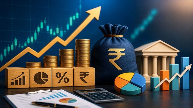 Indian family office assets may grow 1.5 times in three years as wealthy families look beyond stocks