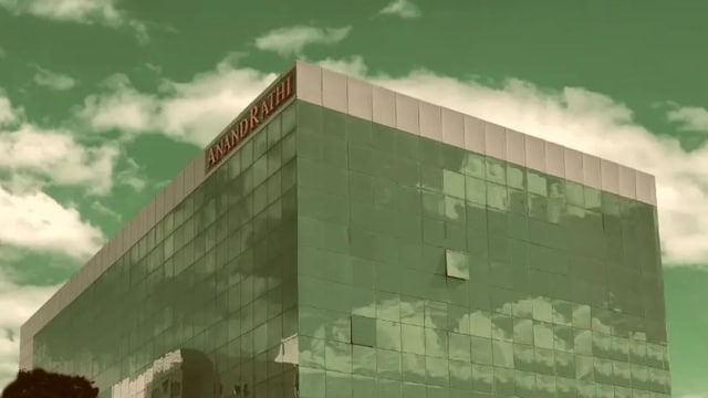 Anand Rathi Shares & Stock Brokers, Anand Rathi Shares, Anand Rathi Shares nse, Anand Rathi Shares bse, Anand Rathi Share price