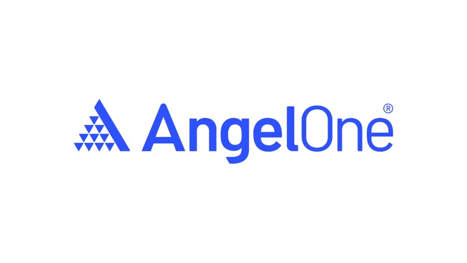 Angel One Update: Gross client addition rises for the first time in five months; Funding book scales