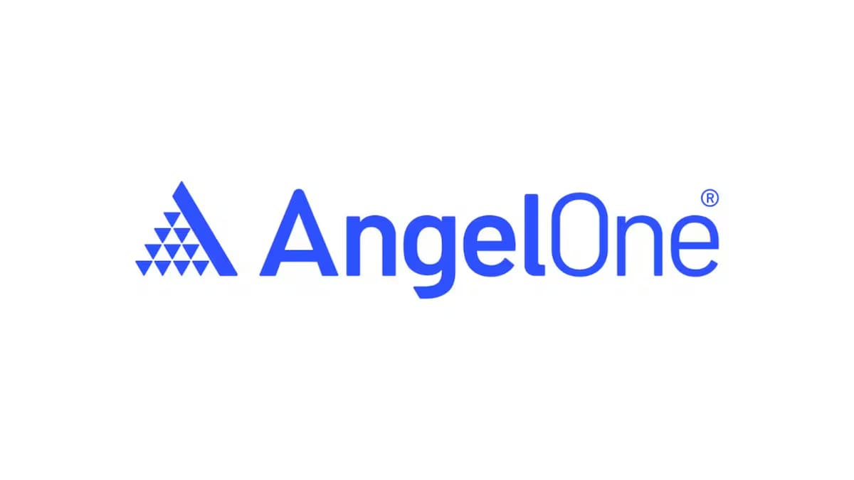 Angel One Update: Gross client addition rises for the first time in five months; Funding book scales